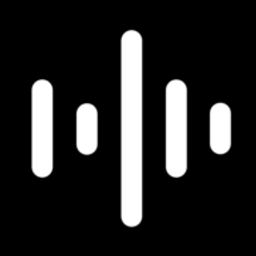 NoteSense logo