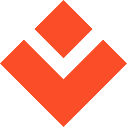 novellia logo