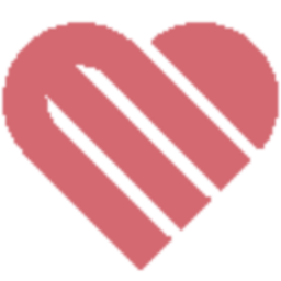 LFG Enterprises Inc. (NuggMD) logo