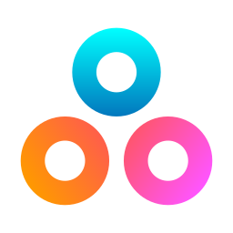 Numia logo