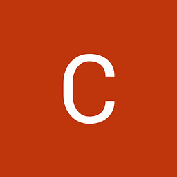 NuVeda Learning  logo