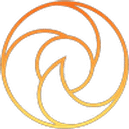 Nyad AI logo
