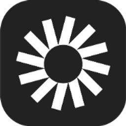 o11 logo