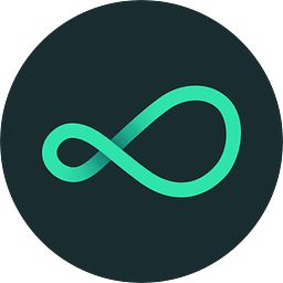 Obol Labs logo