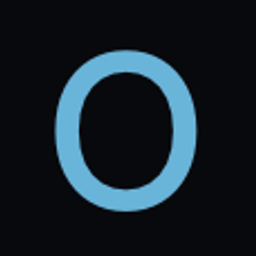 ObsessionDB logo