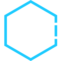 Obsidiam logo