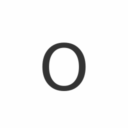 Devengers logo