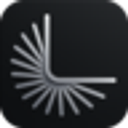 offgen logo
