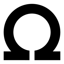 Omega Tech Ventures logo
