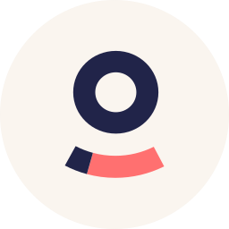 Ometria logo