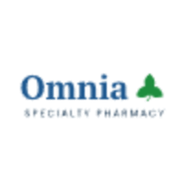 Omnia logo