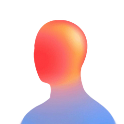 Onairos logo