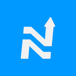 One2N logo