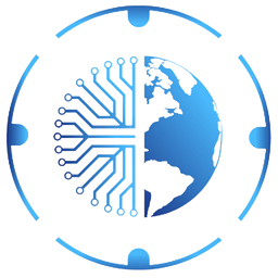 https://oneclickimmigration.com/ logo