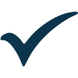 OneCredential logo