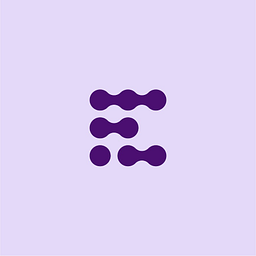 Edge Services & Solutions Inc logo