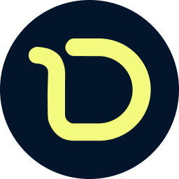 One Dosh Inc logo