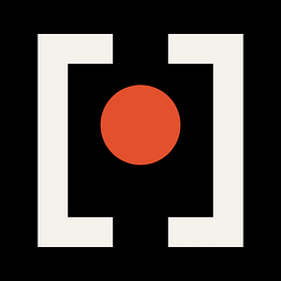 onepatch logo