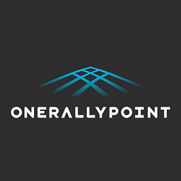 One Rally Point logo