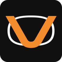 OneVision.ai logo