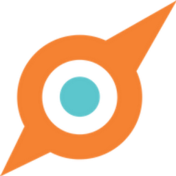 ONR Edge logo