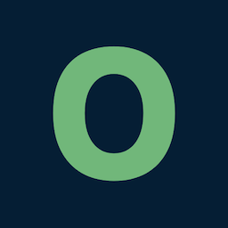 Onward Delivery Corp logo