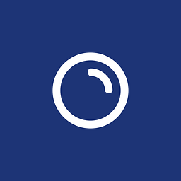 Opacity logo