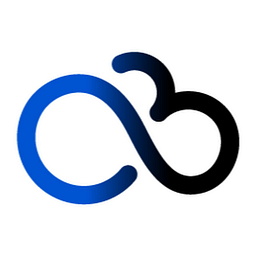 OPENBRIM PLATFORM logo