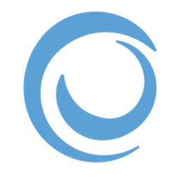 OpenOme Inc. DBA OpenCures logo