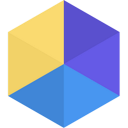 OpenNode, Inc. logo