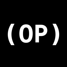 OpenPolicy logo