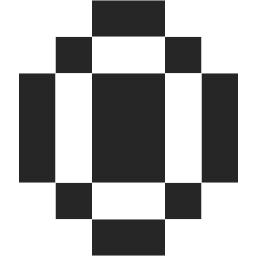 FissionAI logo