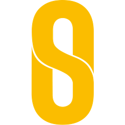 Openstage logo