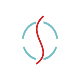 opensurg.com logo