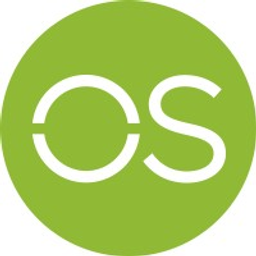 opensymmetry logo