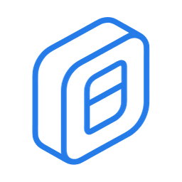 Different AI Inc. logo