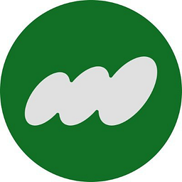 Operate logo