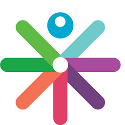 OpraSCAN logo