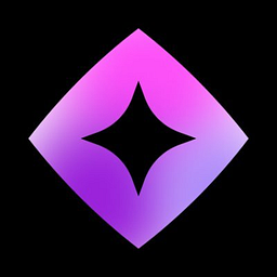 Orama logo