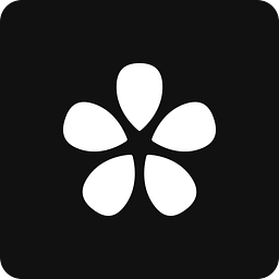 Orchid logo