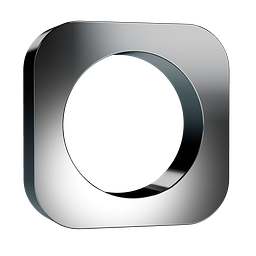 OrderSync logo