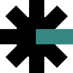 Origin Ledgers AG logo
