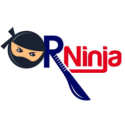 Ninja Solutions Inc. logo