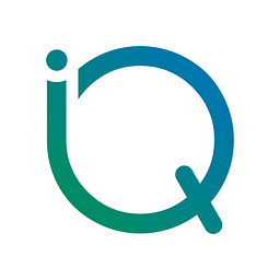 outboundIQ logo