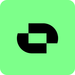 Outbuild logo
