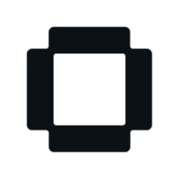 Out of Band logo
