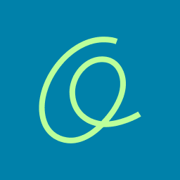 Outro Health Inc. logo