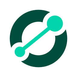 Oxidize Labs Inc logo