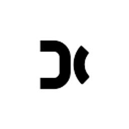 Oxels logo