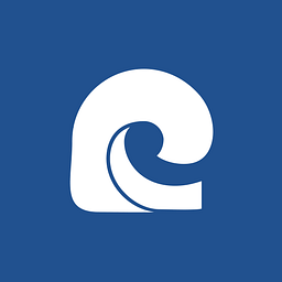 Pacific logo